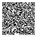 QR код "Лесное"