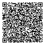 QR код "Комплекстон"