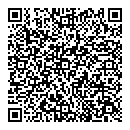 QR код "Трест 453"