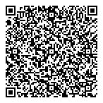 QR код "Модуль-К"