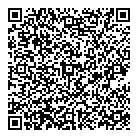 QR код "Кирпичи"