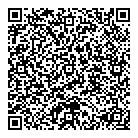 QR код "НБ"