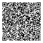 QR код "Полукаров С.А."