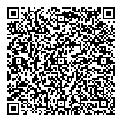 QR код "Росса Трейд"