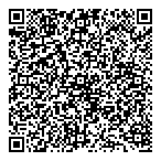 QR код "Оптимед-Инвест"