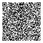QR код "Руст"