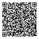 QR код "Астра"