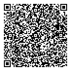 QR код "Ладога"