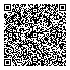 QR код "Охта 47"