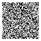 QR код "Трансстройматериалы"