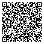 QR код "Новый Город"