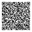QR код "Торент"
