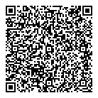 QR код "Улыбка"
