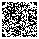 QR код "Фея"