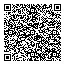 QR код "Фоликом"