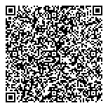 QR код "ПРИЮТ-2"