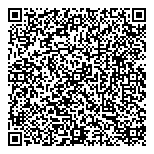 QR код "Протрансстрой"