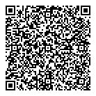 QR код "ЭЛЬФ"