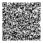 QR код "Корона"