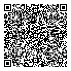 QR код "ЛПОТМР"