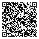 QR код "Урал-Нева"