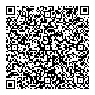 QR код "Ульянка"