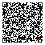 QR код "Выборжанин"