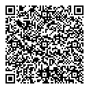 QR код "АргонА"