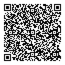 QR код "Пивноff"