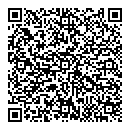 QR код "Альянс"