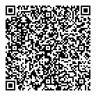 QR код "MORE PLACE"
