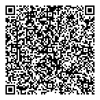 QR код "РУСЬПРОМ"