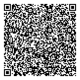 QR код "Строитель"