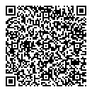 QR код "НАРТ"