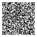 QR код "РИМРО"