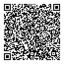 QR код "Сем"