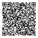 QR код "Вадист"
