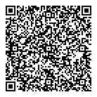 QR код "СПОТЫКАЧЪ"