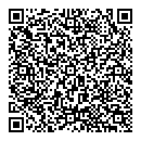 QR код "Гранит"