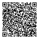 QR код "МОНОЛИТ"