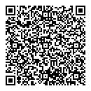 QR код "Ромекс"
