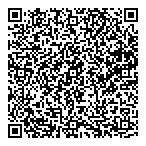 QR код "Рамбов"