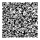 QR код "УМиТ"
