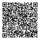 QR код "Альба"