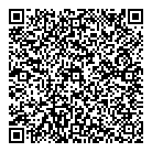 QR код "Волна"