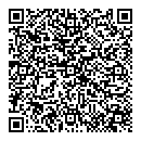 QR код "Алмаз"