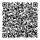 QR код "Программа-XXI"