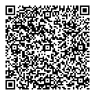 QR код "Универсал-4"