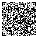 QR код "Триест"