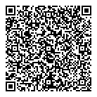 QR код "Регион"
